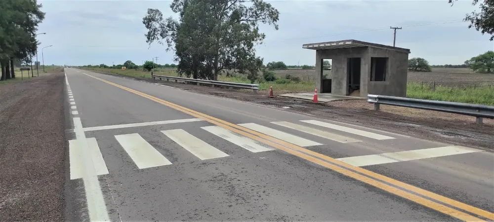 WhatsApp Image 2023-10-25 at 11.35.34