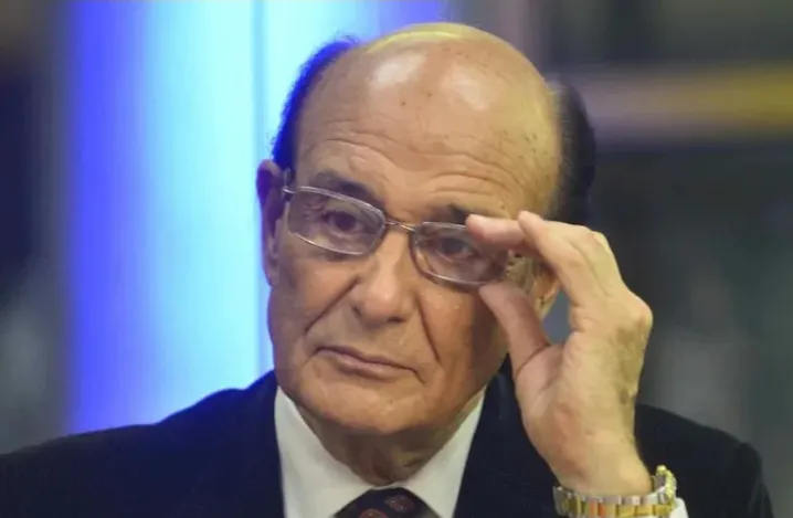 Screenshot_20230512_205338_Facebook