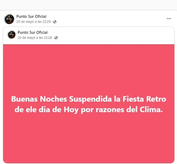 Screenshot_20230526_164653_Facebook