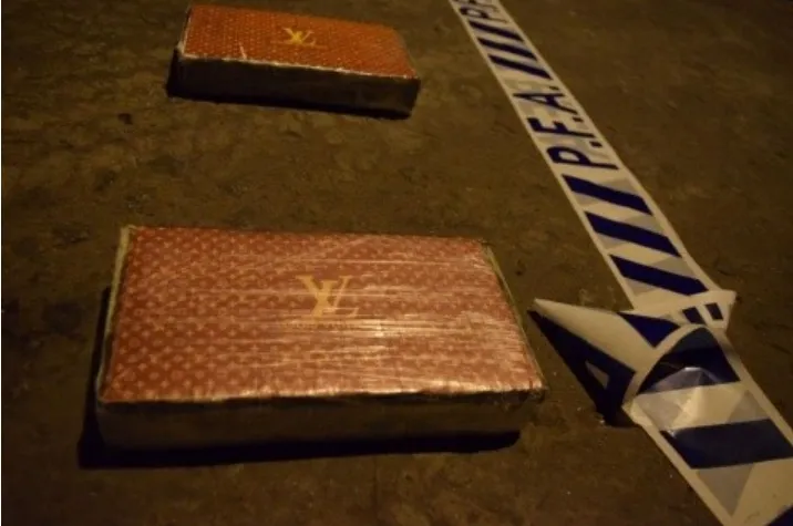 Screenshot_20230526_162407_Facebook