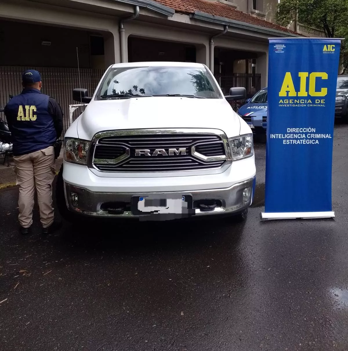 WhatsApp Image 2023-04-26 at 15.53.28