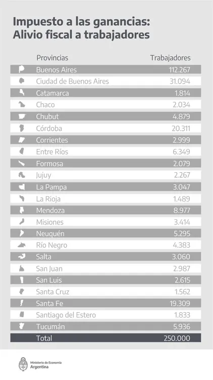 WhatsApp_Image_2023-05-07_at_09.51.19