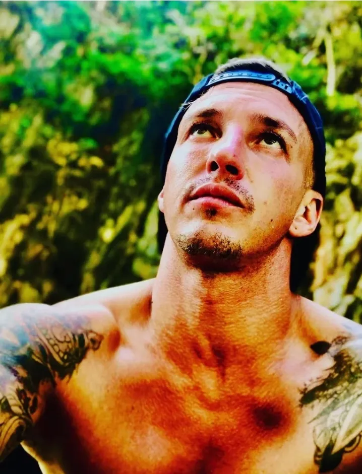 Screenshot_20230726_083707_Facebook