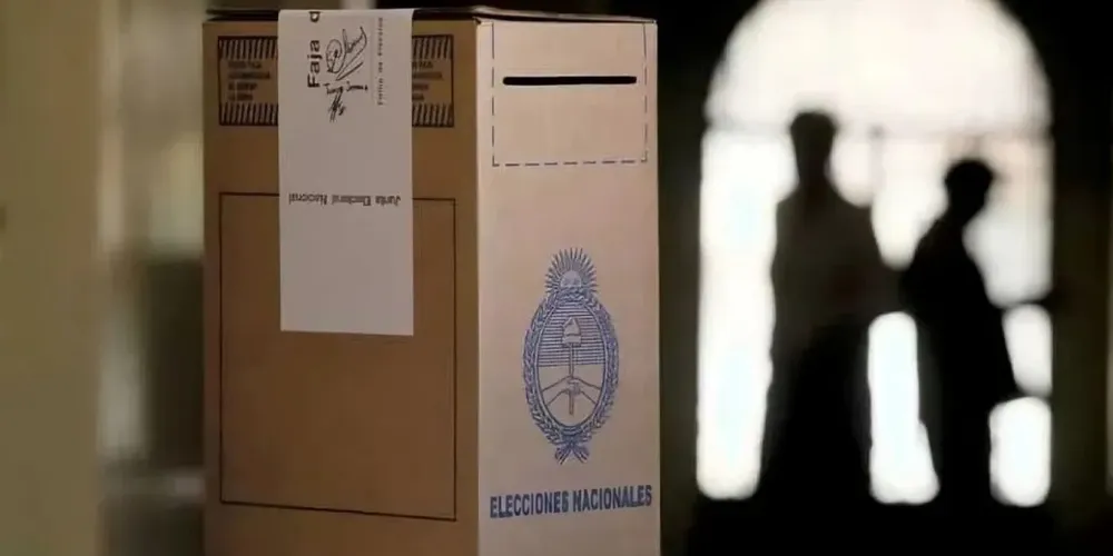 caja elecciones nacionales