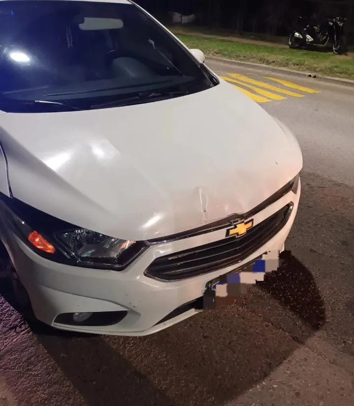 9ee114a9-f6d7-4c12-b8a7-da11aab9d0c1