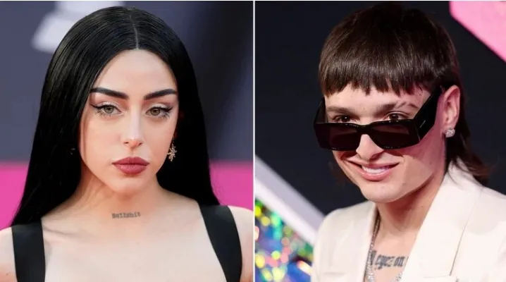 Screenshot_20231019_164507_Facebook