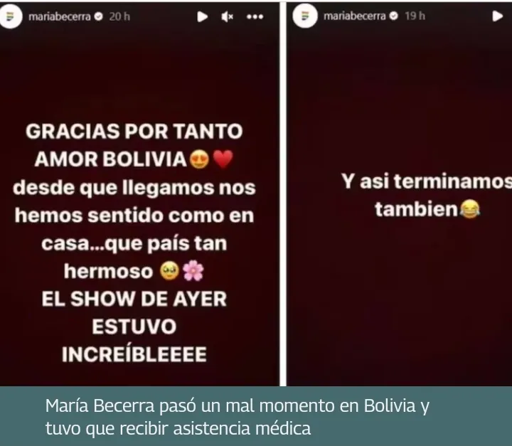 Screenshot_20230910_142219_Facebook