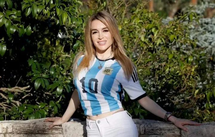 WhatsApp Image 2023-08-21 at 15.21.03