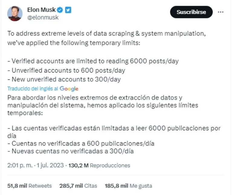 f768x1-1435119_1435246_5050