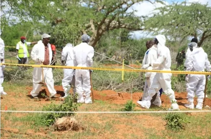 Screenshot_20230423_173101_Facebook