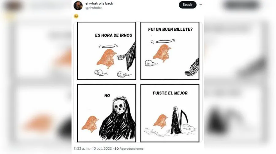 memes-dolar-mil-pesos-1672223