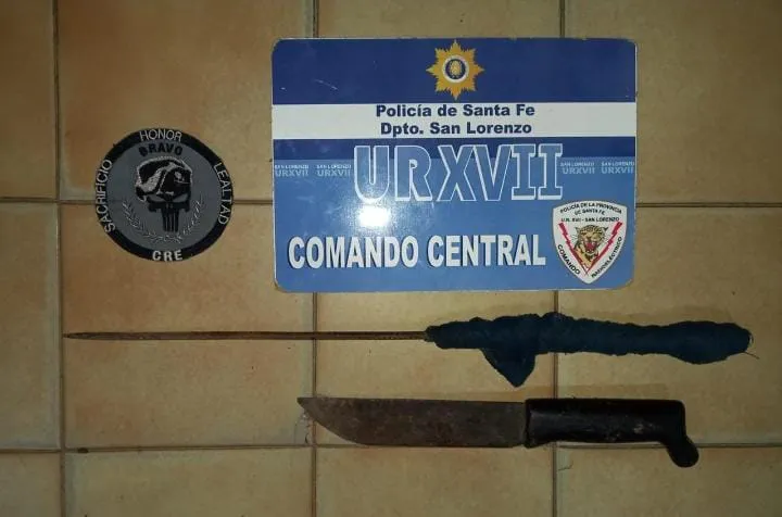 d7e87eb8-3a8c-42de-b72c-c49886bc9e82