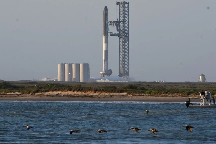 _cJx6l8uf_870x580__1