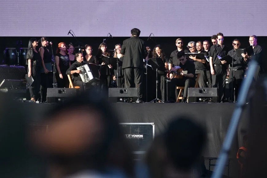 DtE4w_E73_870x580__1