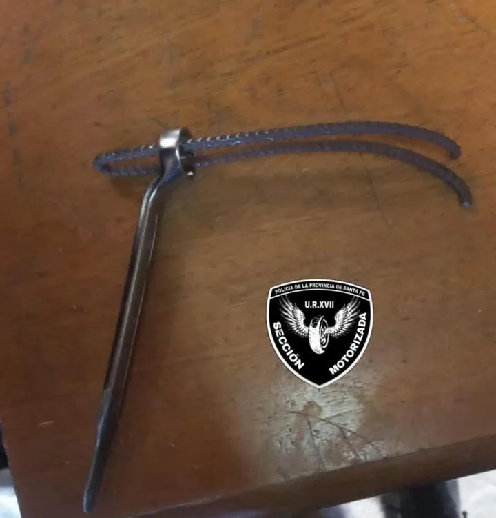 b4a61186-a508-4dd7-a954-5f78db09d0e1