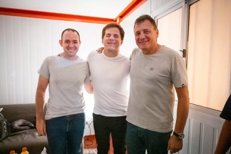 festival10_01-768x512