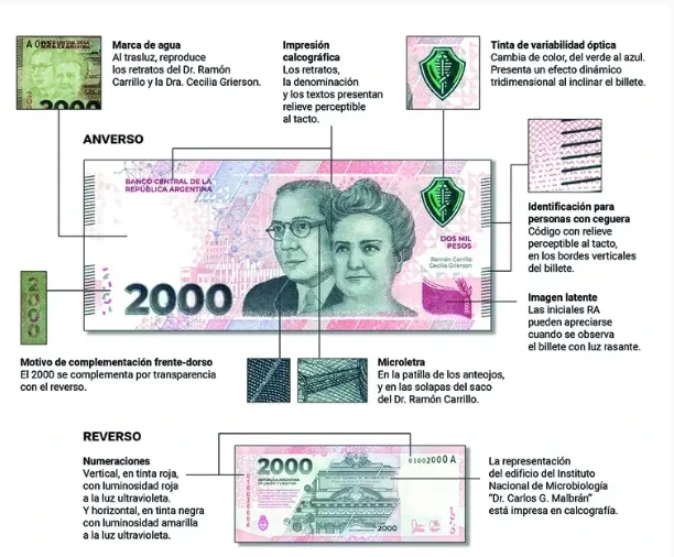 Screenshot_20230603_123547_Facebook