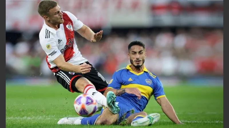 super.jpg_1756841869