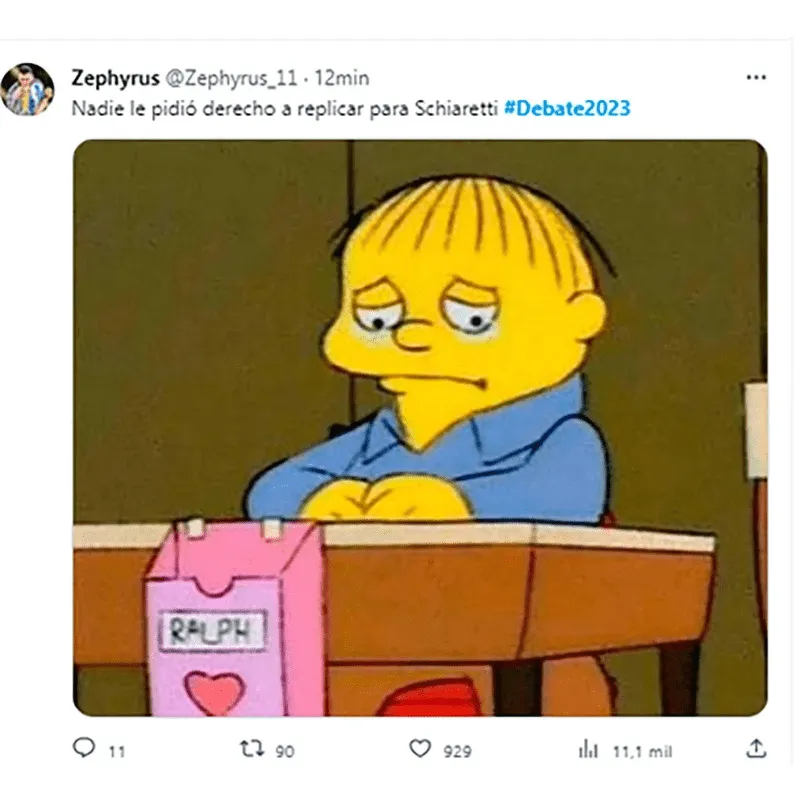 image_3.png_1563092755