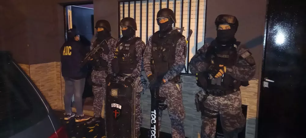 WhatsApp Image 2023-04-25 at 12.03.08