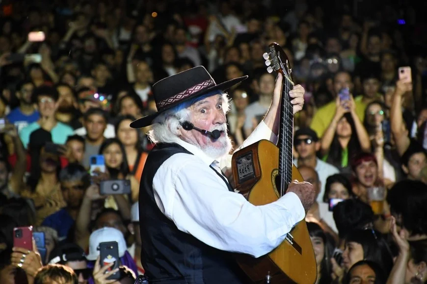 P69KVOxql_870x580__1