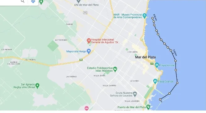 Screenshot_20230523_230535_Facebook