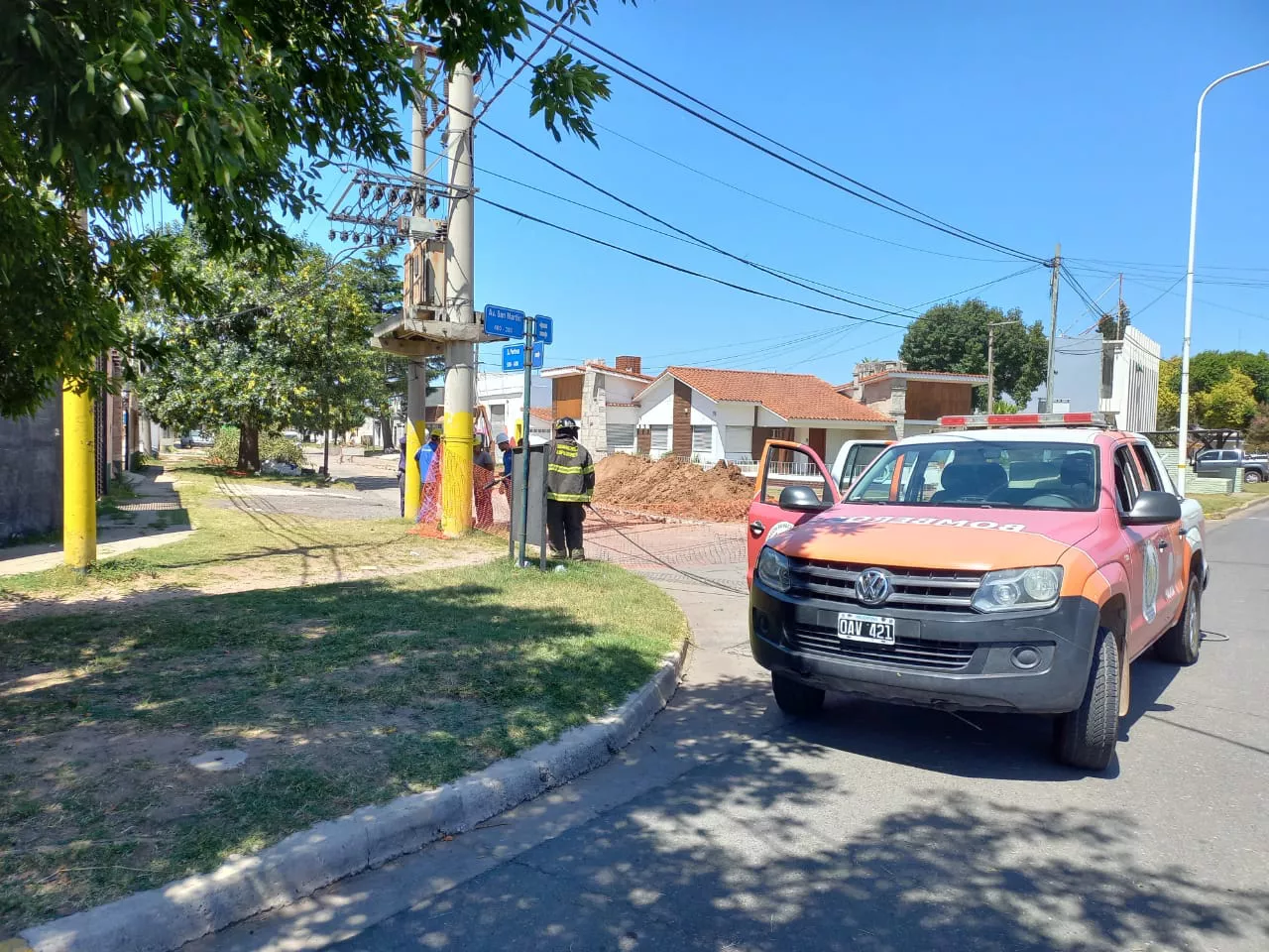 WhatsApp Image 2023-02-27 at 15.06.08