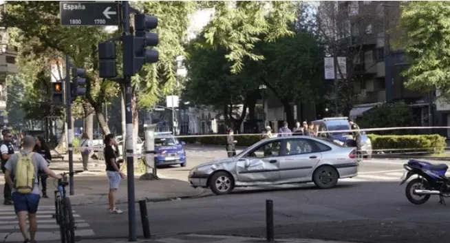 Screenshot_20230326_103304_Facebook