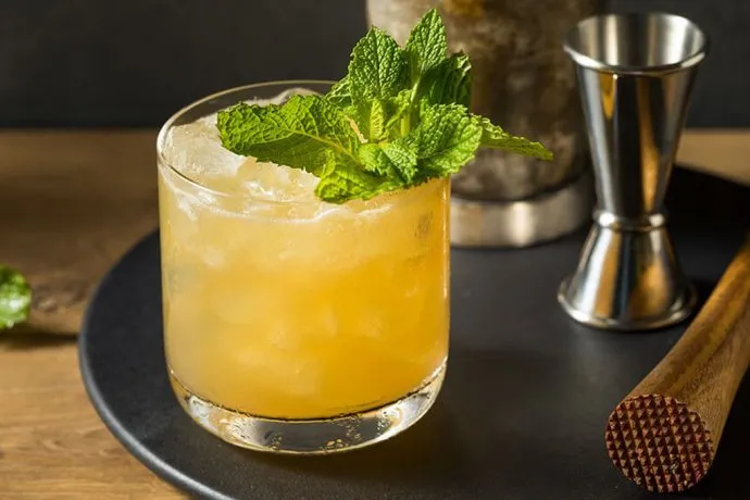 dia-mundial-del-whisky-2023-3-cocteleriajpg