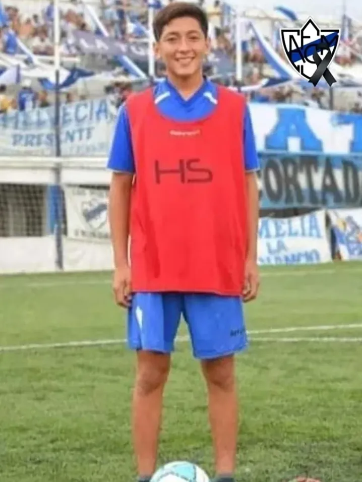 Screenshot_20231102_143835_Facebook