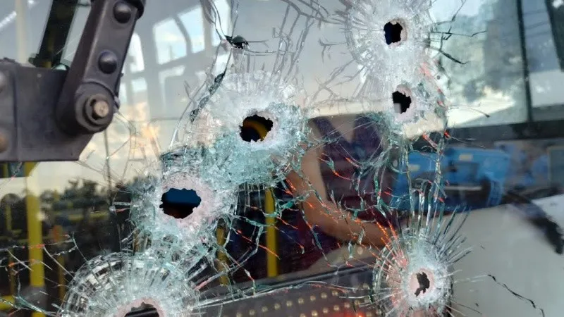 balazos.jpg_1756841869