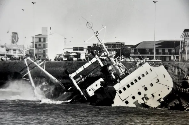 Screenshot_20230523_230550_Facebook