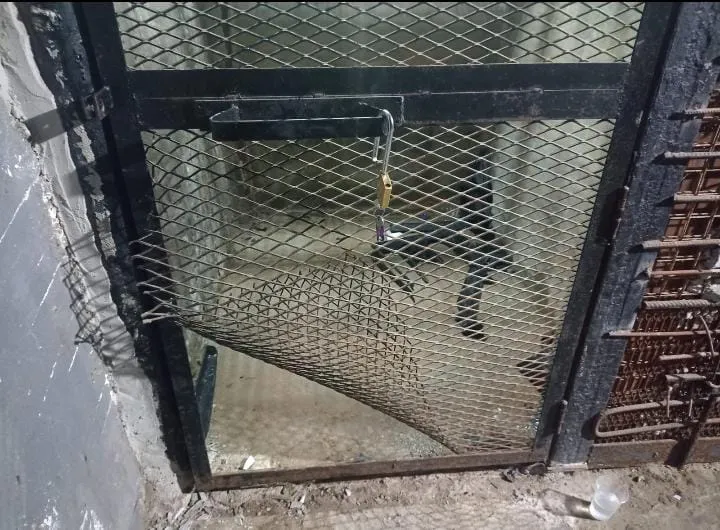 67b37acc-8b02-4be3-a4b3-988177078db0