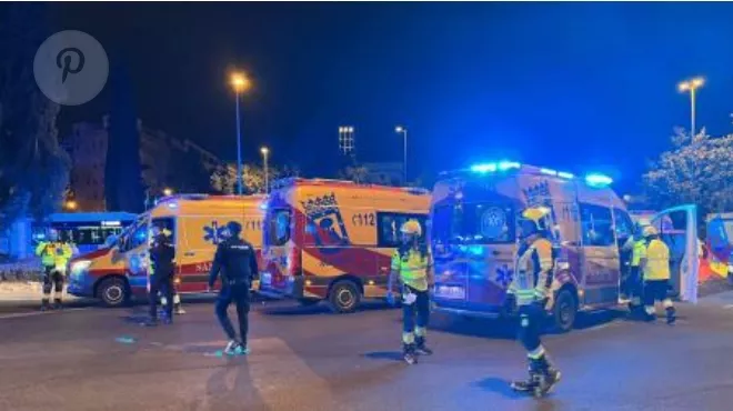 Screenshot_20230422_092453_Facebook