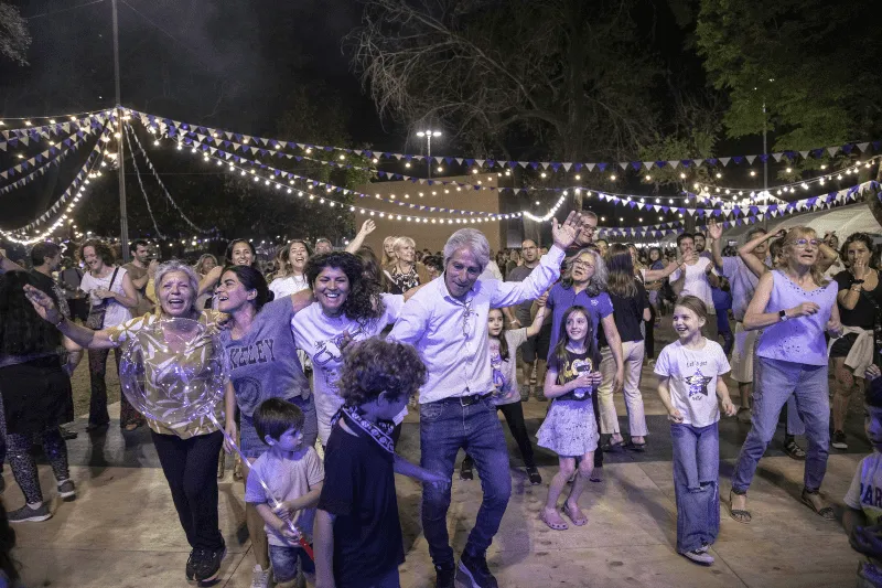 image_3.png_158021514