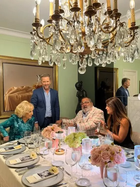 6PJUCW7RNFD67JCVV5NLFS4TKM