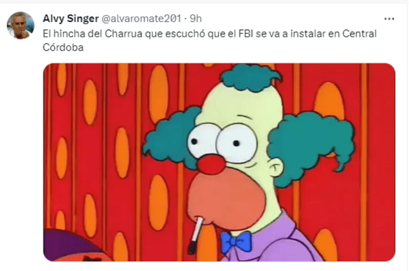 image_11.png_134933489