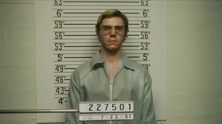 dahmer-netflixwebp