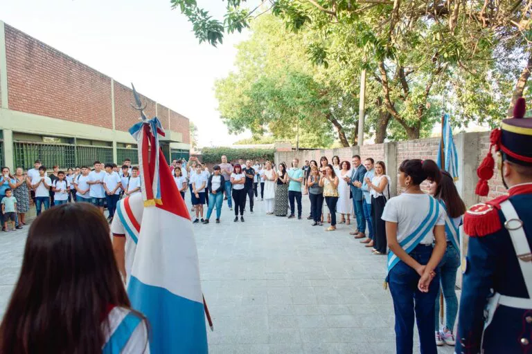 escuela_moreno6-768x512