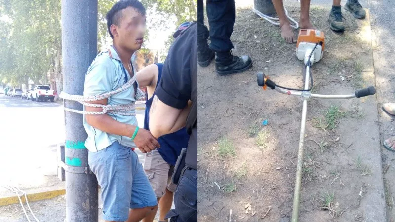 detencion_civil_rondeau.jpg_674994428