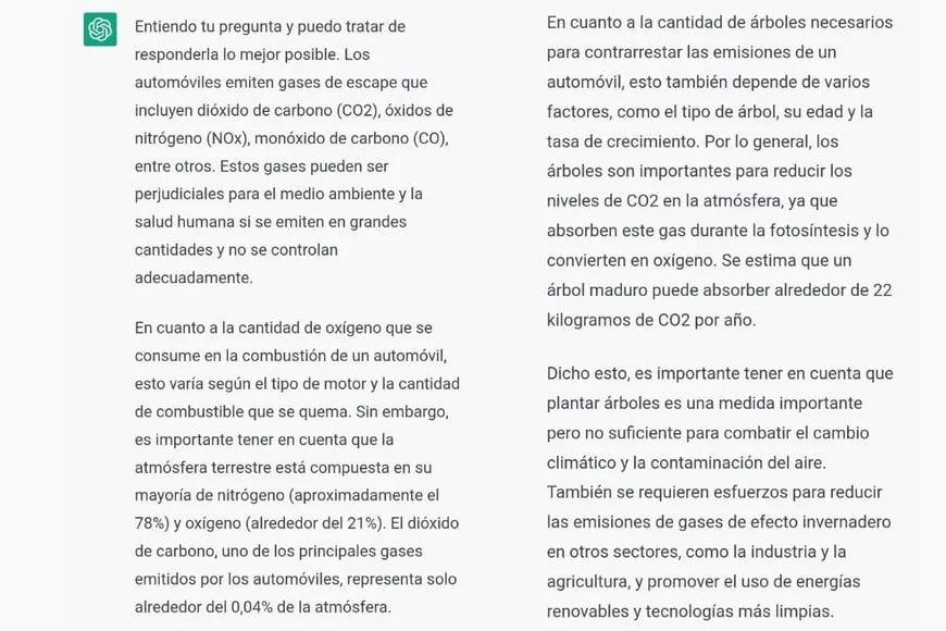 rqYT0JAxi_870x580__1