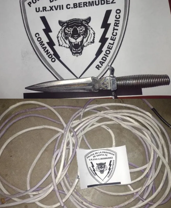 WhatsApp Image 2023-09-08 at 08.34.23