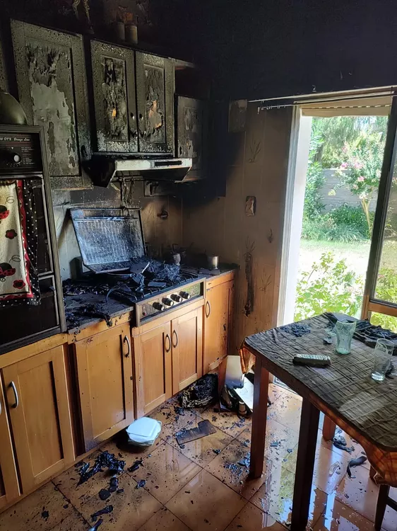 WhatsApp Image 2023-03-08 at 07.13.43