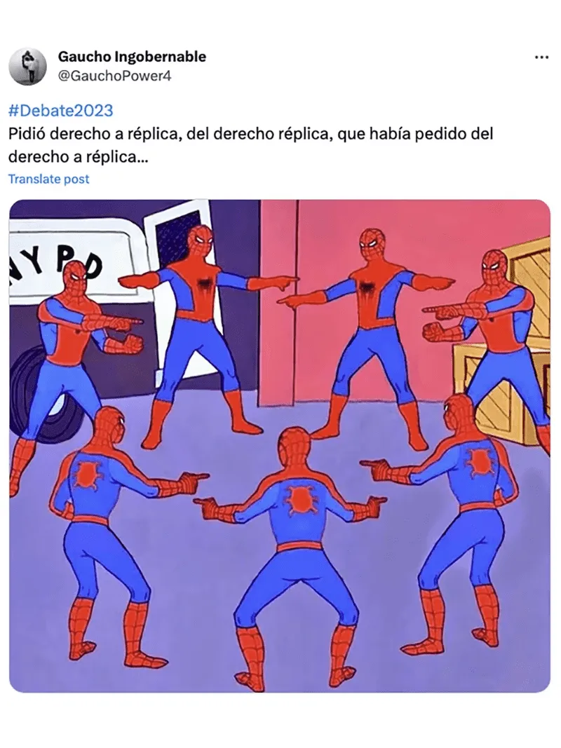 image_4.png_346160915