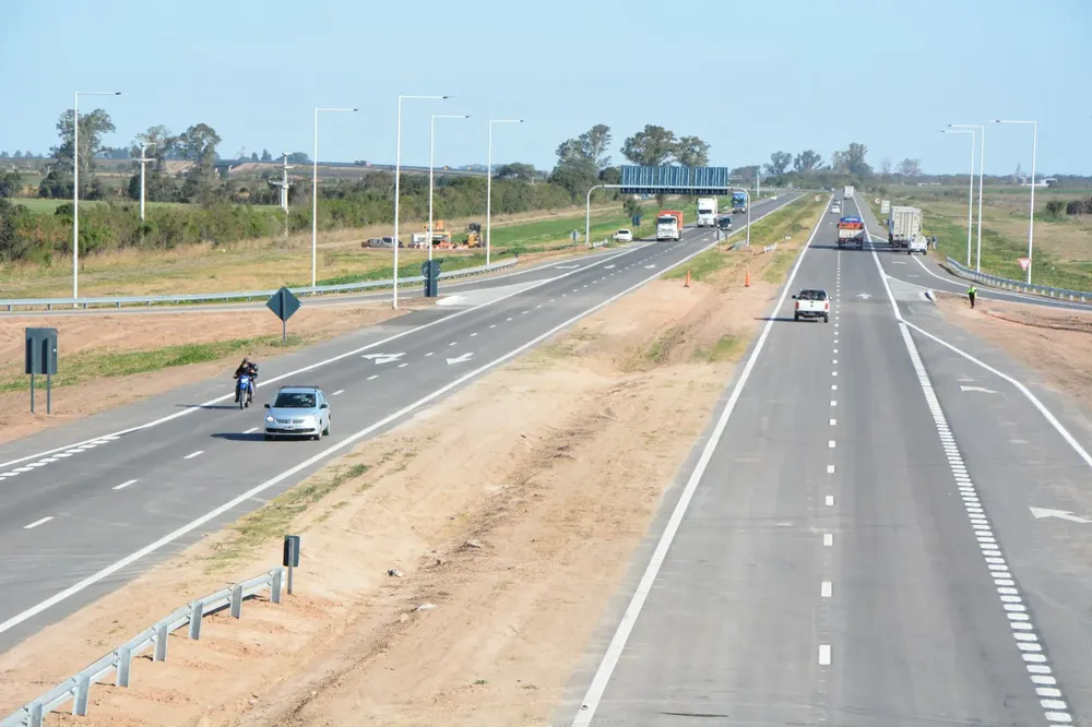 WhatsApp Image 2023-08-24 at 12.28.50