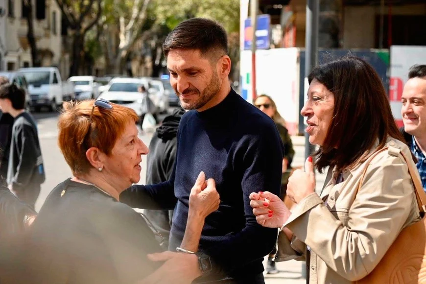 sD1_OOJlE_870x580__1