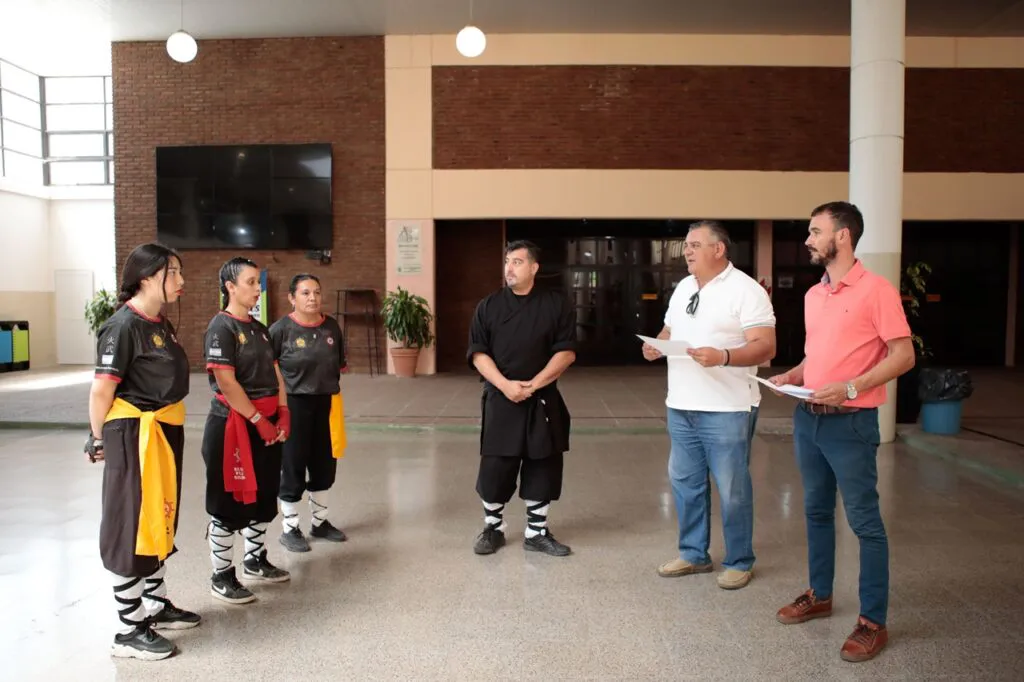 defensa_pers3-1024x682