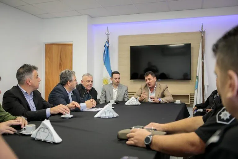 consejo_seguridad0-768x512