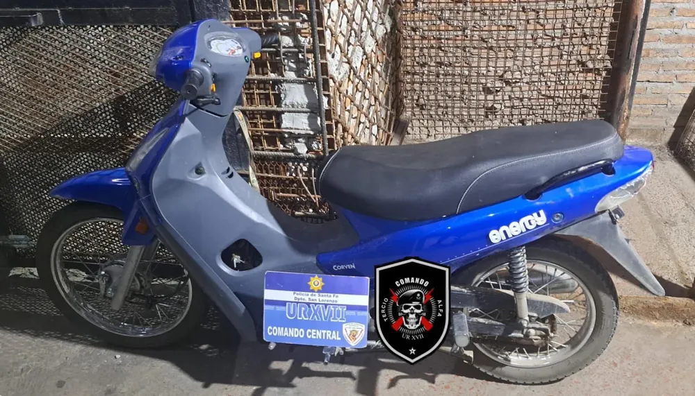 Imagen de WhatsApp 2023-11-10 a las 08.15.40_90d6a7f5