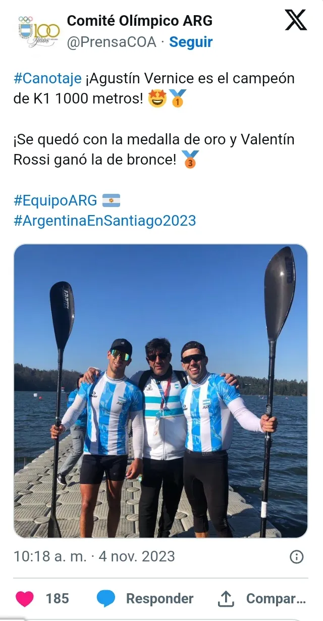 Screenshot_20231104_114249_Facebook